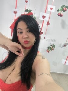 rosebigboobs 🍒🔥today my tits jump from your cum🍒🔥 صورة واحدة|rosebigboobs 🍒🔥today my tits jump from your cum🍒🔥 صورتان|rosebigboobs 🍒🔥today my tits jump from your cum🍒🔥  صور|rosebigboobs 🍒🔥today my tits jump from your cum🍒🔥  صورة