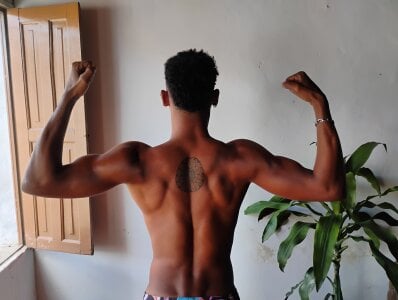 pretin7 Public Immagine  6