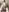 jennytwinkle69 POV NUdes cum suck my girl dick Pic 3