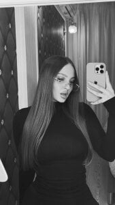 me de KateLibby  photos