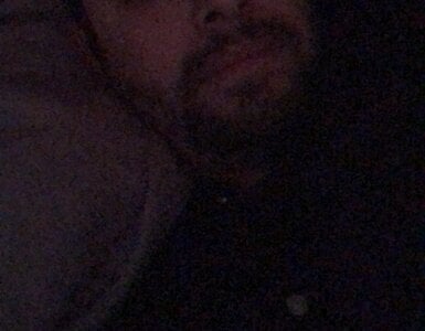 n0tf0und Public Pic 3