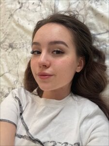 LisaSmiths Pet Shop Day Pic 2