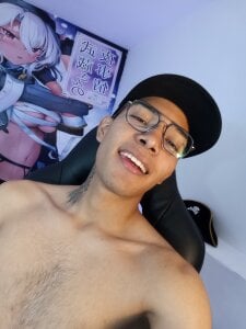 Alexis_daviessのPublicの 2枚の写真