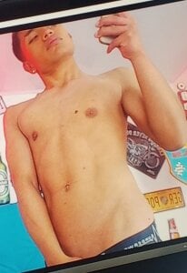 willians___0 online Pic
