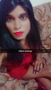 Free de Udeni99  Imagens