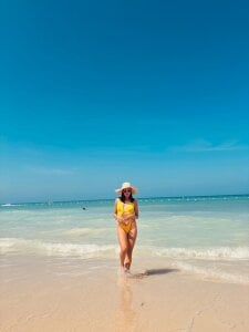 selene_phmoon 🐚🏖️☀️ Kuva 2