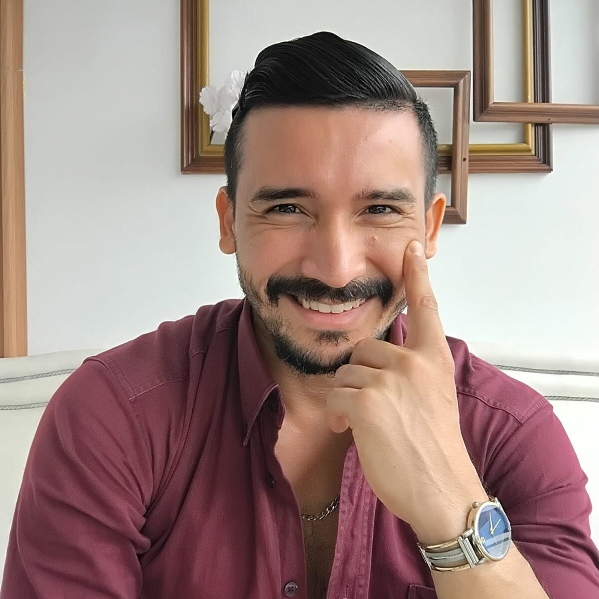 Reiko_85_ избранные изображения 2509