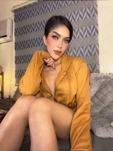 Premium_Womanhood 💋K A T A L U N A💋 Immagine  2