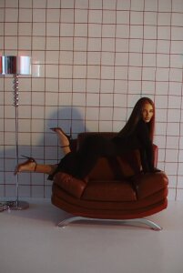 CrazyDaniela Public Immagine  6