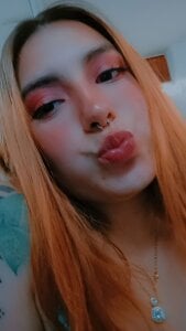 Hot de Sweett_Karol  3 Imagens