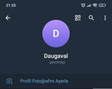 istanbullbogasi Today Pic 8