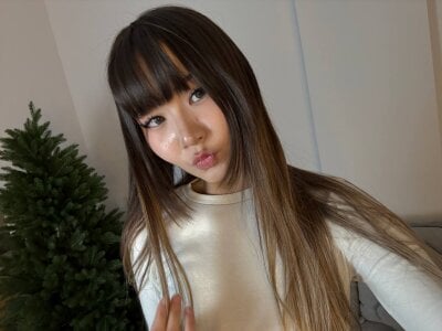 tomi_luvs Public Gambar 2