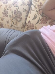 NoahRJ1 Public Pic 5