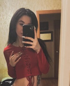 Carolina_G0lden 🥰 Εικόνα 4