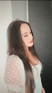 victoria_cooper3
