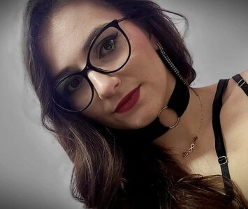 BellaSweet Public Pic 2