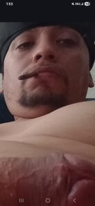 Zdjęcia HungThug Public: 