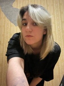 TideLunar Public Pic 5