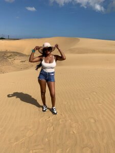 Maryg_ A little bit of everything 😳😏 Pic 5