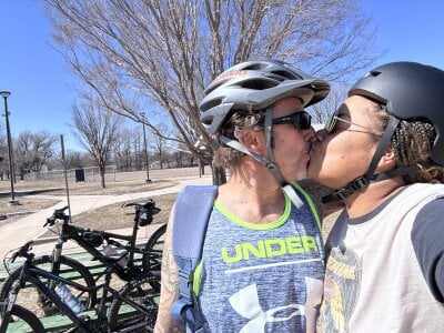 InterRacialFacial7296 Us รูป  5