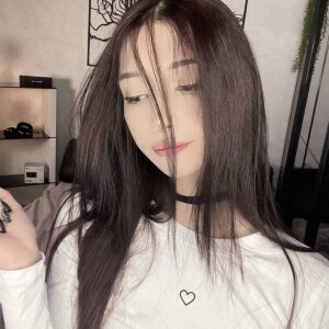 TeodoraChampy I'm waiting for you on my stream🤭 Pic 4