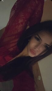 CatrinaLuk It's me 😜 Pic