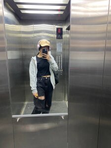 AnisaSweet