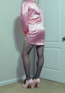 jasmine904xPublic Bild