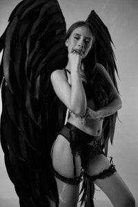 Scarlett21__ 💕💦❤️ Pic 7