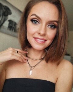 Public de Lil__Fleur Foto