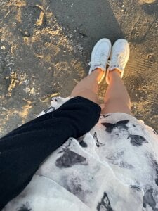 Dollyaa