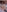 3littleschoolteens 🎁small, exotic, rich in bed🎁 Photo 3