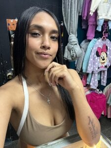 TINY_TAY Public Kuva 5