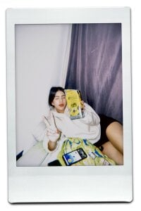 andresmahecha777 🫦 صورة واحدة|andresmahecha777 🫦 صورتان|andresmahecha777 🫦  3 صور|andresmahecha777 🫦  3 صورة