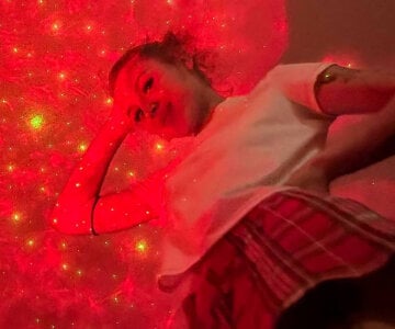 NganZarella Public Pic 2