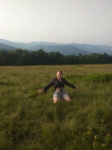 renesmee_sunset Public Pic 5