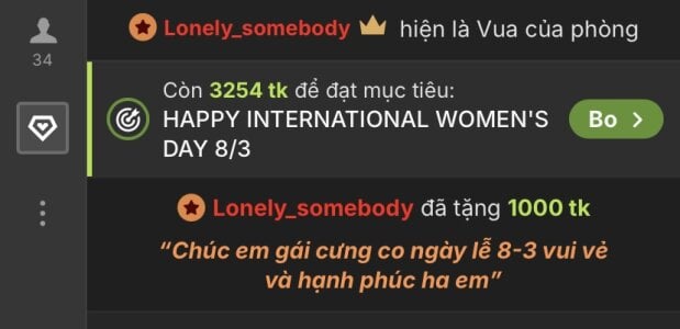 JENNIE-16 Anh cả của Jen - cảm ơn anh Pic 4