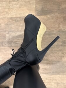 CHATOUBOY Avant goût 👅 Foto 4