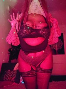 VenezuelaLuxeNoir X juice x Pic 8