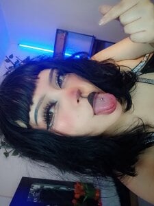 spooky_doll Public slika