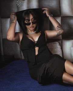 raven_js Public Pic 6