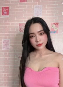 Princess039 Public 圖片 6