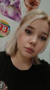 StripGyrl kullanıcısının Public albümü -  4 fotoğraf