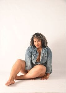 Public od Ambar_foxy  3 snímek