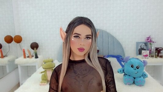 barbara_and_michell MICHELLs صورة واحدة|barbara_and_michell MICHELLs صورتان|barbara_and_michell MICHELLs  2 صور|barbara_and_michell MICHELLs  2 صورة