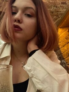 MonaBurchard's XXX Photo Albums with Erotic Pics | xHamsterLive