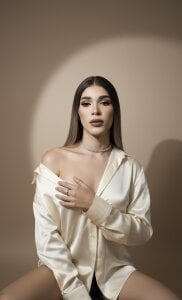 wonder_girlsexoticx Public 사진 2