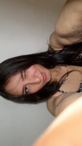 MaddyCarter: 🎀 ( 2 фото)