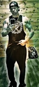 Zdjęcia BWC_Goodboy Public: 