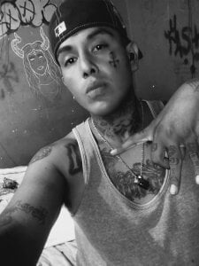 pastilla7y Public Foto 6